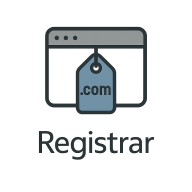 Registrar