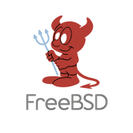 FreeBSD