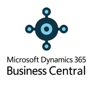 Microsoft Dynamics